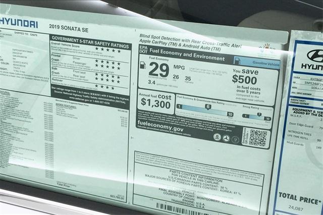 35808-hyundai-sonata-2019-284h2f4p