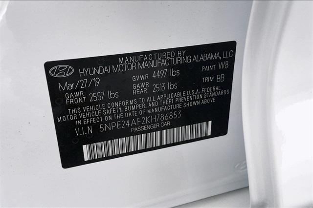 35809-hyundai-sonata-2019-284h2f4p