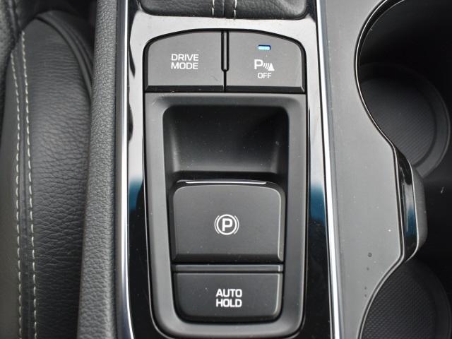 3581-hyundai-sonata-2015-28462f45