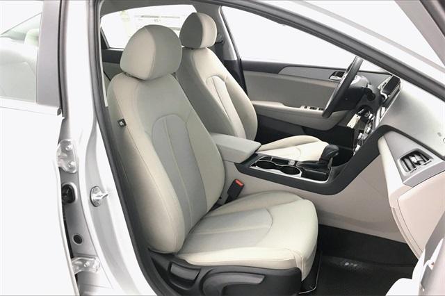 35811-hyundai-sonata-2019-284h2f4p