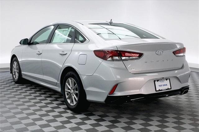 35812-hyundai-sonata-2019-284h2f4p