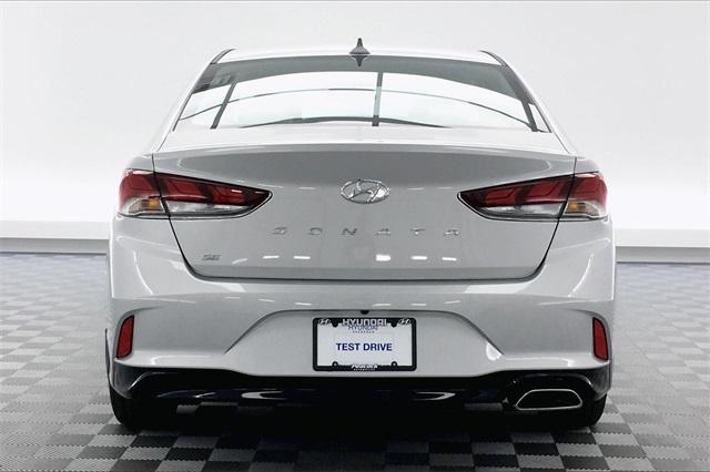 35813-hyundai-sonata-2019-284h2f4p