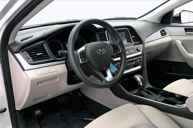 35814-hyundai-sonata-2019-284h2f4p