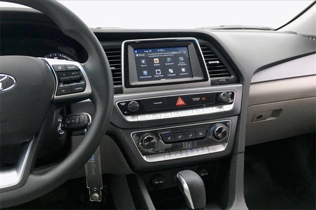 35815-hyundai-sonata-2019-284h2f4p