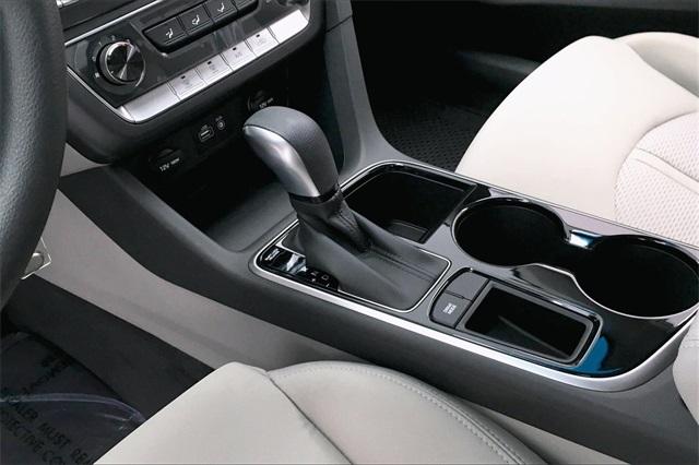 35816-hyundai-sonata-2019-284h2f4p