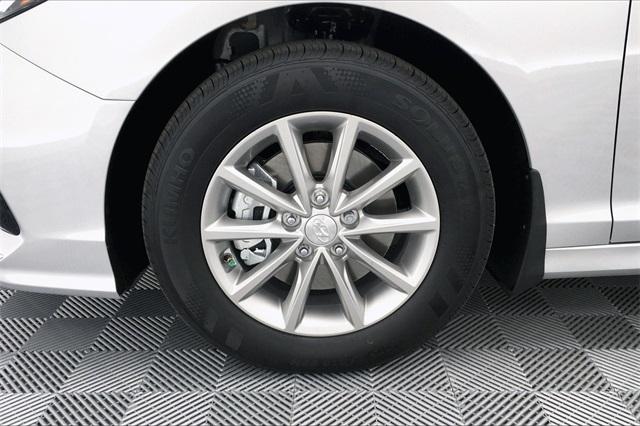 35817-hyundai-sonata-2019-284h2f4p
