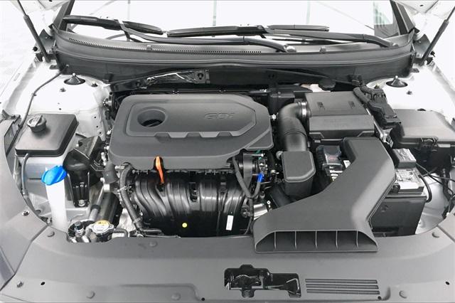35818-hyundai-sonata-2019-284h2f4p