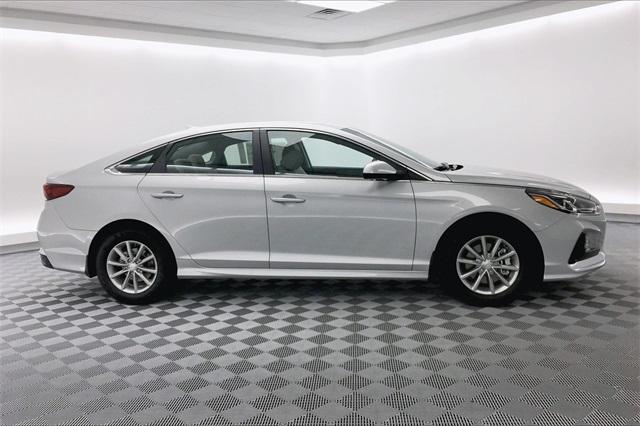 35819-hyundai-sonata-2019-284h2f4p