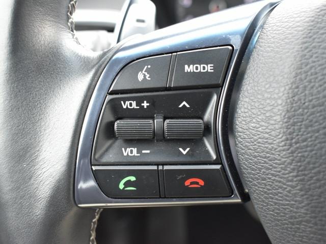 3582-hyundai-sonata-2015-28462f45