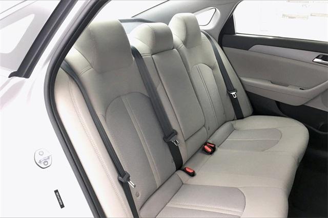 35820-hyundai-sonata-2019-284h2f4p