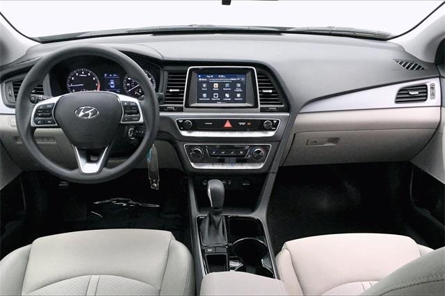 35821-hyundai-sonata-2019-284h2f4p