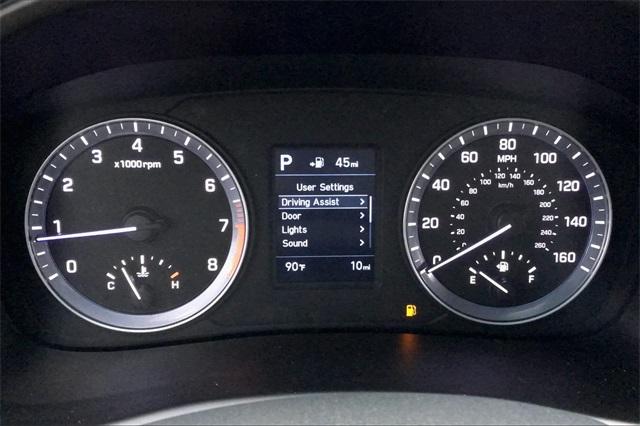 35822-hyundai-sonata-2019-284h2f4p