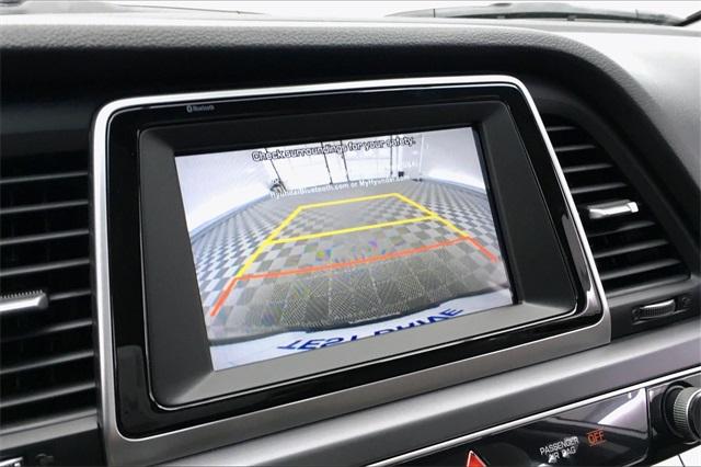 35823-hyundai-sonata-2019-284h2f4p