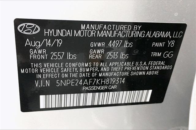 35825-hyundai-sonata-2019-284h2f4p