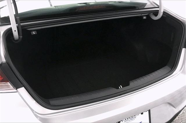 35826-hyundai-sonata-2019-284h2f4p