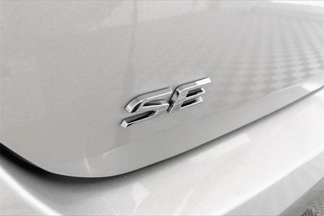 35827-hyundai-sonata-2019-284h2f4p