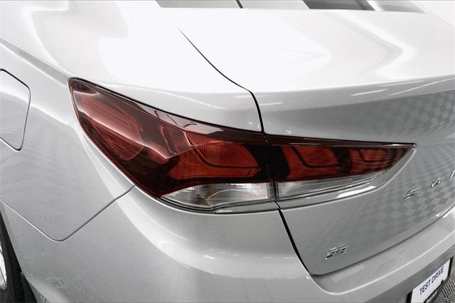 35828-hyundai-sonata-2019-284h2f4p
