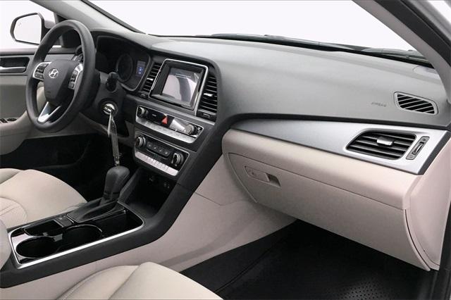 35829-hyundai-sonata-2019-284h2f4p
