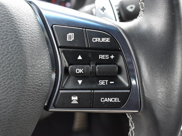 3583-hyundai-sonata-2015-28462f45