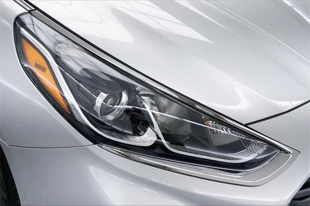 35830-hyundai-sonata-2019-284h2f4p