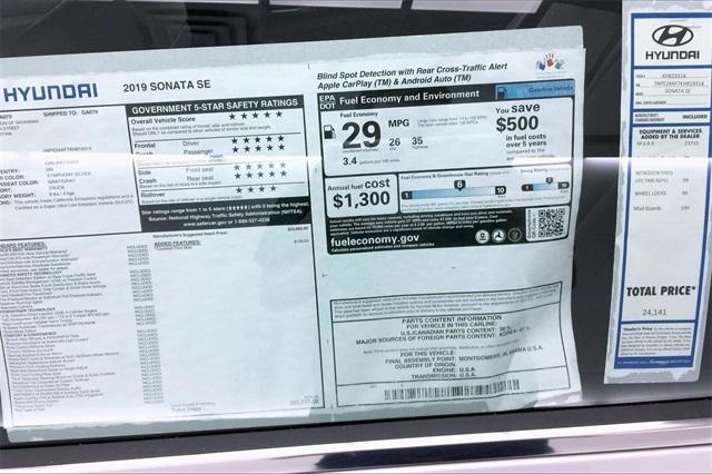 35831-hyundai-sonata-2019-284h2f4p