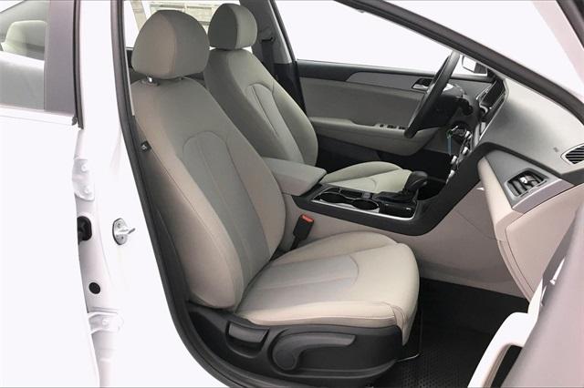 35833-hyundai-sonata-2019-284h2f4p