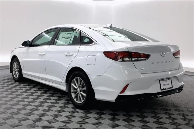 35834-hyundai-sonata-2019-284h2f4p