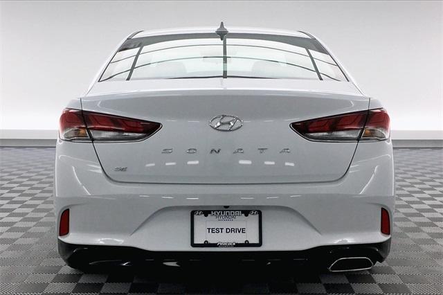 35835-hyundai-sonata-2019-284h2f4p