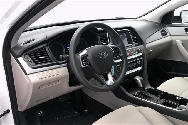 35836-hyundai-sonata-2019-284h2f4p