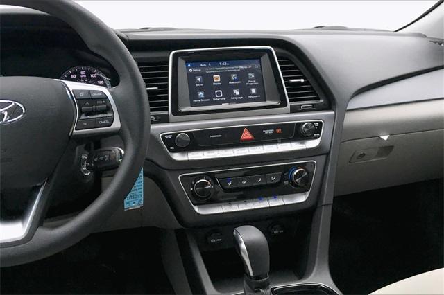 35837-hyundai-sonata-2019-284h2f4p