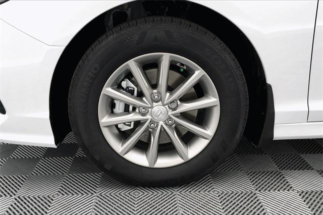 35839-hyundai-sonata-2019-284h2f4p