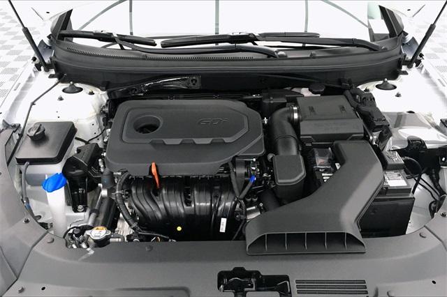 35840-hyundai-sonata-2019-284h2f4p