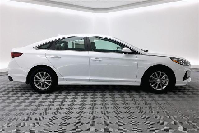 35841-hyundai-sonata-2019-284h2f4p