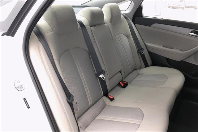 35842-hyundai-sonata-2019-284h2f4p
