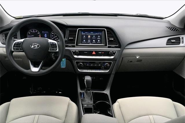 35843-hyundai-sonata-2019-284h2f4p
