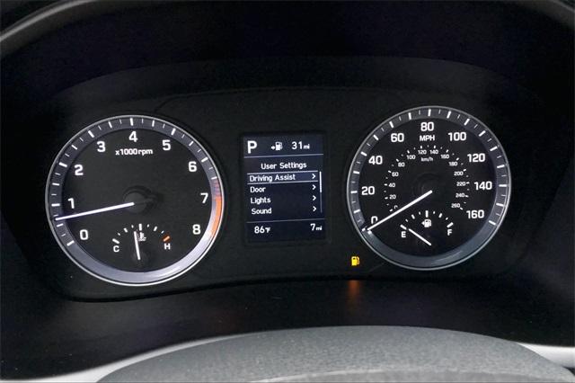 35844-hyundai-sonata-2019-284h2f4p