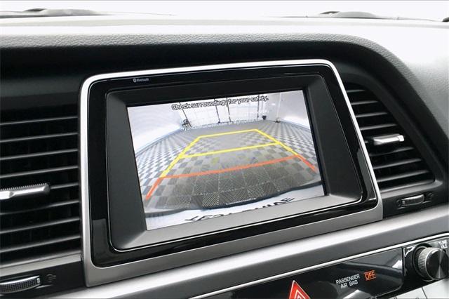 35845-hyundai-sonata-2019-284h2f4p