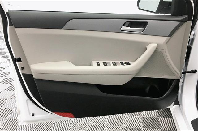 35846-hyundai-sonata-2019-284h2f4p