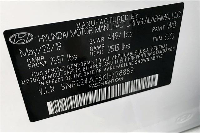 35847-hyundai-sonata-2019-284h2f4p