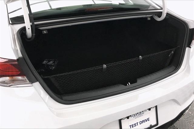 35848-hyundai-sonata-2019-284h2f4p