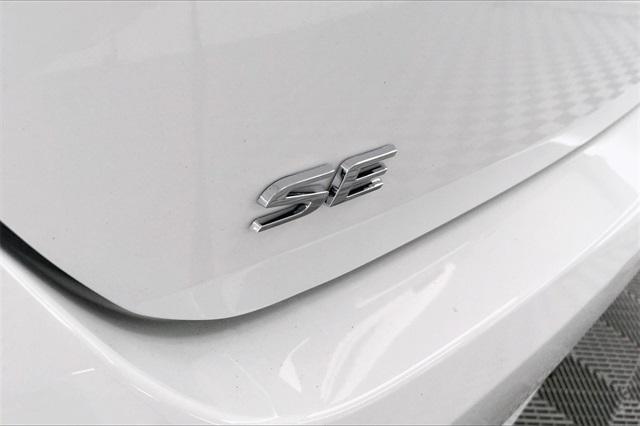 35849-hyundai-sonata-2019-284h2f4p