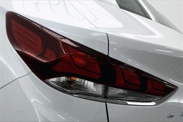 35850-hyundai-sonata-2019-284h2f4p