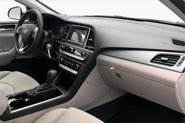 35851-hyundai-sonata-2019-284h2f4p