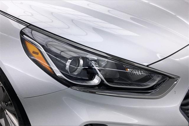 35852-hyundai-sonata-2019-284h2f4p