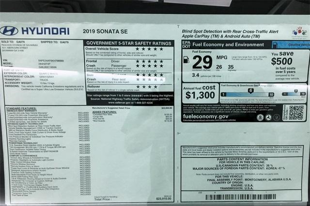 35853-hyundai-sonata-2019-284h2f4p