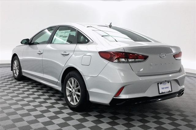 35856-hyundai-sonata-2019-284h2f4p