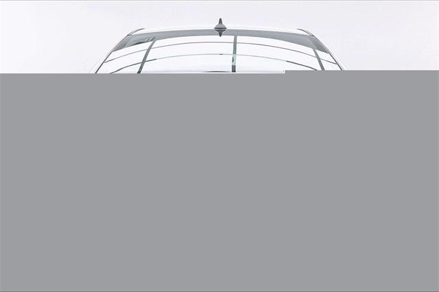 35857-hyundai-sonata-2019-284h2f4p