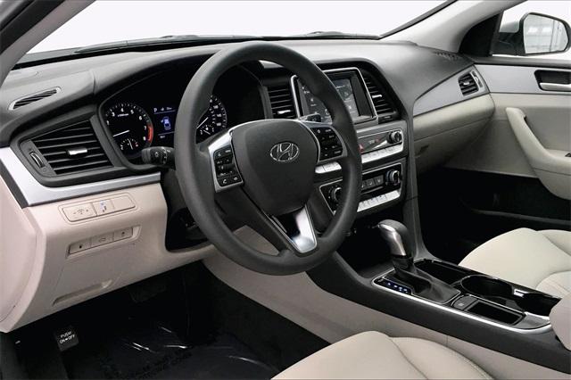 35858-hyundai-sonata-2019-284h2f4p