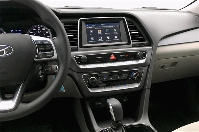 35859-hyundai-sonata-2019-284h2f4p
