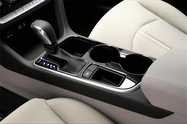 35860-hyundai-sonata-2019-284h2f4p